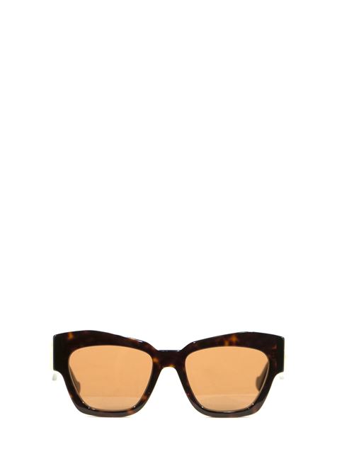 Cat Eye Sunglasses GUCCI | 755251 J07402323